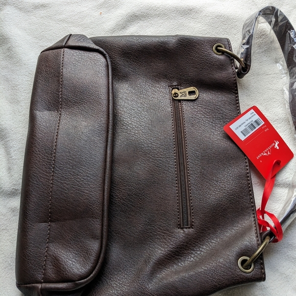 Handbag - Picture 2 of 3